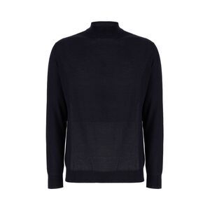 Malo Man Clothing Knitwear